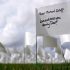 Still wearing a mask? Here is what the new CDC guidelines mean for Southern Utah – St George News