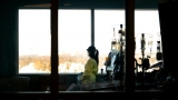 COVID-19: How are virus-related deaths counted?