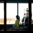 Video CDC releases new data on omicron subvariant – ABC News