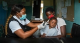 Over one billion people at risk of hearing loss: WHO |