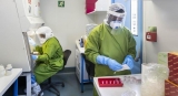 UN health agency updates guidelines on COVID-19 therapeutics |