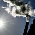 More than 90% of U.S. population can ditch facemasks under CDC Covid guidance