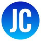 Clarifying the CDC’s COVID-19 quarantine and isolation guidelines – an infectious disease doc looks at the latest research