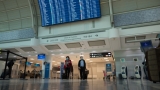 Canada’s COVID-19 border measures: The new rules, explained