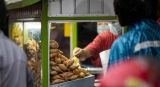 Over one billion obese people globally, health crisis must be reversed – WHO |