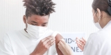 Vaccination Reduces Incidence of SARS-CoV-2 Among Adolescents – Consumer Health News