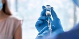 In Reversal, WHO Now Supports COVID Boosters – Consumer Health News