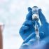 CDC director expects COVID-19 to become a ‘seasonal virus’