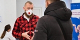Health Care Under Siege: Voices From the War in Ukraine – Consumer Health News