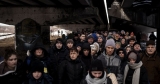 Half of Kyiv population has fled, says Ukrainian capital’s mayor | Russia-Ukraine war News