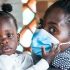 More Than Just CDC Opioid Guideline Needs to Change — Pain News Network