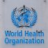 Video CDC to reveal updated guidance – ABC News – ABC News