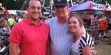 Man Who Received First Pig Heart Transplant Has Died – Consumer Health News