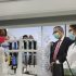 Vaccination during pregnancy protects babies, CDC says: COVID updates