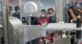 WHO lauds ‘historic initiative’ on vaccine equity underway in South Africa |