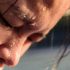 Judge Halts Texas’ Trans Investigations; Obama Has COVID; Child Deaths and Omicron