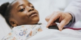 New Malaria Treatment Gets First Approval for Use in Children – Consumer Health News