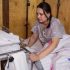 What color is your COVID risk? New Mexico, CDC modify data reporting