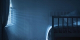 Even a Little Light in Your Bedroom Could Harm Health – Consumer Health News