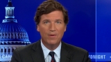 Tucker: A lot of COVID regulations weren’t really about science