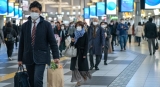 Misinformation that Omicron is ‘the last COVID-19 variant’ fuelling uptick worldwide: WHO |