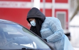 CDC’s 5-day COVID quarantine is too short