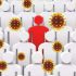 CDC studies find COVID booster shots very effective against hospitalization, death (PFE)