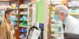 Free COVID-19 Tests, Treatments for Uninsured Americans Cut for Lack of Funding – Consumer Health News
