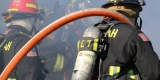 Firefighters Face Higher Odds for Heart Trouble – Consumer Health News