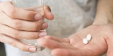 Ivermectin Effect in COVID-19 Varies With Strongyloidiasis Prevalence – Consumer Health News