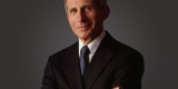 Fauci: BA.2 Variant May Not Lead to Deadly Surge – Consumer Health News