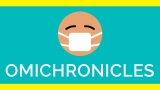 Omichronicles March 25: Is New Zealand’s death toll accurate?