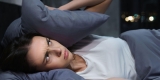 Noisy Neighborhood? It Could Raise Your Odds for Heart Attack – Consumer Health News