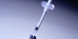 Vaccinated More Likely to Die During Omicron Wave If They Got J&J Shot: CDC – Consumer Health News