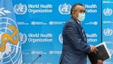 WHO reviewing policy after rejecting emergency use of Canadian-made COVID-19 vaccine