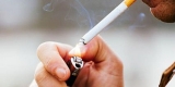 U.S. Smoking, Vaping Rates Fell in First Year of Pandemic: CDC – Consumer Health News