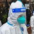 SARS-CoV-2 antibodies in breast milk remain after Holder pasteurization