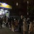 The World Health Organization Said It Has Resumed Its First Capacity-building … – Latest Tweet by IANS India