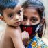 Questions remain about mechanisms behind multisystem inflammatory syndrome in children