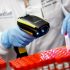 CDC pleads for caution, but governors may be done listening – Yahoo News