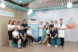Vietnamese digital health startup Med247 gets $4.5M in Series A funding