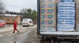 Ukraine: Second UN convoy reaches Sumy, Mariupol access thwarted |
