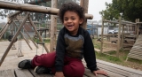 UN chief calls for greater inclusion, marking World Autism Awareness Day |