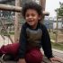 CDC ending COVID-19 asylum limits at US-Mexico border