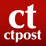 Alert: CDC will end sweeping asylum limits aimed at preventing spread of COVID-19 on May 23, says 'no longer necessary' – CTPost