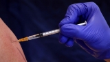 COVID: German man accused of taking 90 vaccines to fake passes