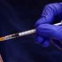 Rise in COVID-19 infections overseas may foreshadow increase in US, experts say