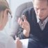 Helping People with Opioid Addiction Get the Treatment They Need