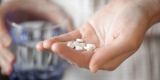 Early Ivermectin Does Not Reduce Hospital Admission in COVID-19 – Consumer Health News
