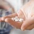 Just six counties remain in medium risk for community spread of virus